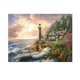 thumbnail image 3 of 5D DIY Kits de Pintura de Taladro Completo Perfecl Estilo 11, 3 of 8