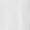 White, variant on Women's Casual Pants Lightweight Relaxed Fit Trousers With Ties For Everyday Wear And Summer Outings
