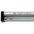 thumbnail image 2 of SunBlaster 24" 24W Strip Light Fixture Grow Kit, 2 Foot (Certified Refurbished), 2 of 2