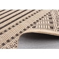 thumbnail image 3 of ECARPET Kitchen, Hallway, Laundry Room, Entrance, Kids Room, Bathroom Mat & Utility Rug, Non Slip Rubber Backing, 3 of 9