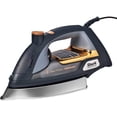 thumbnail image 1 of Plancha a Vapor SHARK GI505 120V, 1 of 5