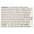 thumbnail image 5 of Chapman's Crème Glacée Caramel Praliné de Qualité Supérieure en Pot 2L, 5 of 5