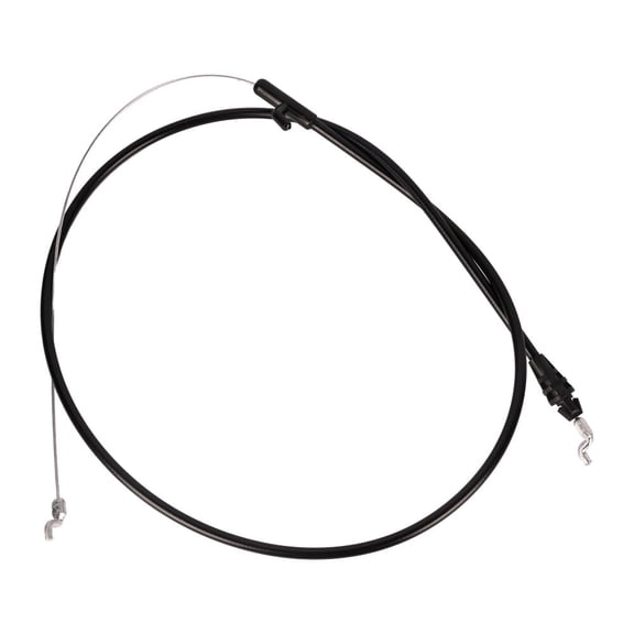 Mower Control Cable 746-04661 746-04661A 946-04661 for MTD Troy-Bilt Bolens
