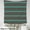 Cyan Brown, variant on Homewish Southwestern Aztec Geometric Fabric by the Yard 2 Yard,Rustic Western Room Decor Fabric by the Yard,Brown Gray Fabric for Sewing For Adult,Ultra Soft Home Decor