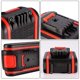 thumbnail image 5 of Battery For Mini Electric Saw Electric Wrench Cordless Reciprocating Saw For 36vf 48vf 88vf Rechargeable Li-ion Battery, 5 of 5