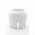 thumbnail image 2 of Goldwell Enterprises Inc Porcelain Water Dispenser Crock, 2 of 2
