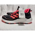 thumbnail image 1 of Adi - das ClimaWarm Boost Limited Edition Running Shoes H67361 Sz 4 Blk- NEW, 1 of 5