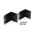 thumbnail image 3 of IOGEAR KVM Rackmount KIT for 2/4-Port Dual View Secure Switch (TAA) - GXD24KIT, 3 of 3