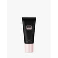 thumbnail image 1 of Erno Laszlo - Pore Cleansing Clay Mask (30ml), 1 of 1