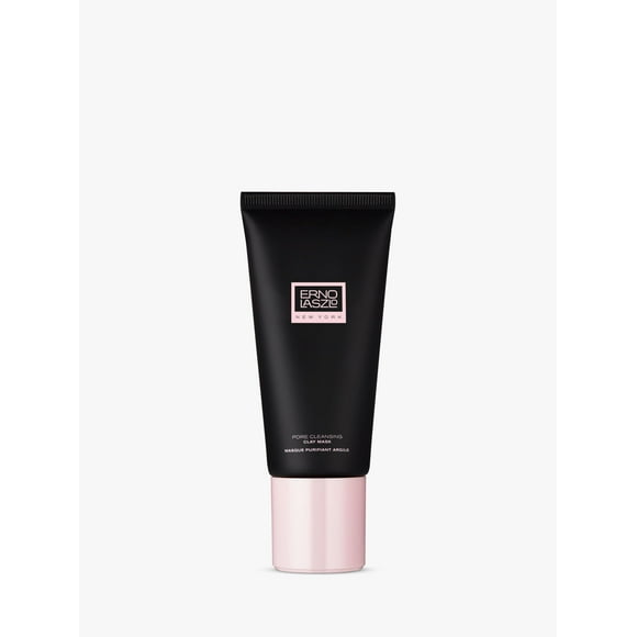 Erno Laszlo - Pore Cleansing Clay Mask (30ml)