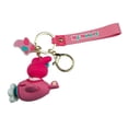 thumbnail image 4 of Llavero Sanrio My Melody Avioncito Original, 4 of 4