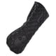 thumbnail image 5 of Cubiertas De Cabeza De Madera De Golf, Cubiertas De Cabeza De Golf De Felpa Gruesa Impermeable De Cuero De PU Delicadas Para Protección ANGGREK Otros Deportes, 5 of 8