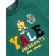 thumbnail image 2 of Chicco Playera Manga Larga Color Verde Varias Tallas verde oscuro 86, 2 of 2