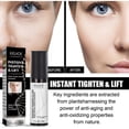 thumbnail image 3 of 3pcs Instant Wrinkle Remover For Face Tightening Serum For Instant Eye Lift And Rapid Rewind Anti Aging Instant Face Lift Cream, 3 of 5