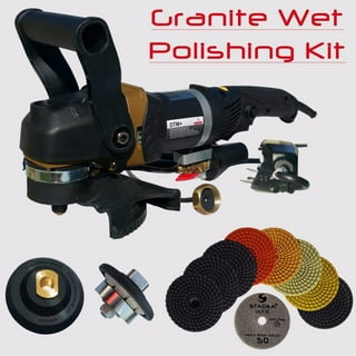 Granite tools near me online