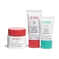 thumbnail image 1 of SET MY CLARINS RE-BOOST - 50 ML, 30 ML, 15 ML, 1 of 1