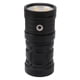 thumbnail image 4 of Linterna de buceo 18000LM 6000K IPX8, impermeable, recargable por USB, LED, con 3 luces para actividades subacuáticas de 100 m., 4 of 14