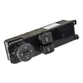 thumbnail image 5 of DT1T14A132FA 6+ 7 Pins Master Power Window Switch For Ford Focus, 5 of 5