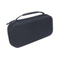 thumbnail image 2 of Practical Storage Box - Nintendo Switch Case - Storage Box, 2 of 5