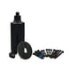 thumbnail image 1 of Lock Cylinder Puller Set Professional Locksmith Euro Cylinder Puller with Screws Door Lock Core Puller Tool, 1 of 5