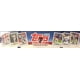 thumbnail image 2 of Juego completo de béisbol Topps 2022 sellado de fábrica al por menor, edición minorista., 2 of 9