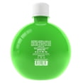 thumbnail image 4 of BuzzBallz Biggies Lime Rita, Margarita Lista para Beber, 15% de Alcohol, 1.5l, para Fiestas, C&oacute;ctel Preparado con Tequila, Lim&oacute;n y Agave, Notas &Aacute;cidas, Dulces, Vibrant, 4 of 8