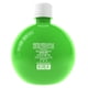 thumbnail image 4 of BuzzBallz Biggies Lime Rita, Margarita Lista para Beber, 15% de Alcohol, 1.5l, para Fiestas, C&oacute;ctel Preparado con Tequila, Lim&oacute;n y Agave, Notas &Aacute;cidas, Dulces, Vibrant, 4 of 8