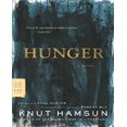 thumbnail image 1 of Hunger, 1 of 3