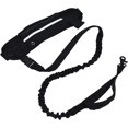 thumbnail image 1 of correa para perro con cintura, ligera y cómoda, bolsa deportiva, 1 of 5