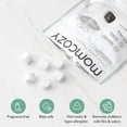 thumbnail image 2 of Momcozy Official Washing Block for Momcozy Bottle Washer, 120 Tablets, 2 of 6