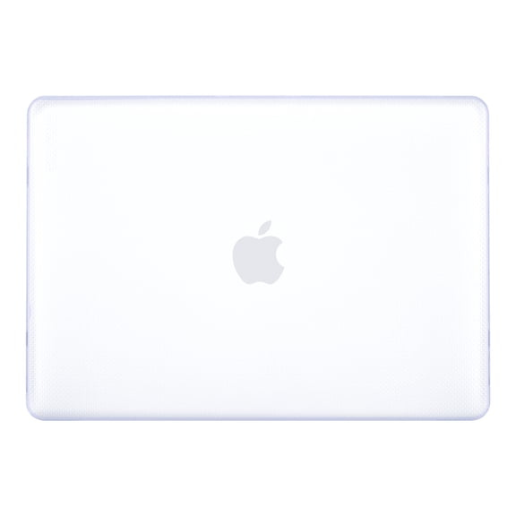 Incase Hardshell Case - Notebook hardshell case - 12" - pearl