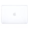 Image thumbnail_image