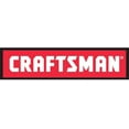 thumbnail image 2 of 2 Craftsman Lawn Tractor Blade 405380, 2 of 4