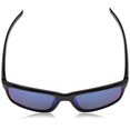thumbnail image 2 of Suncloud Respek Polarized Sunglasses by Polaroid (Medium Fit) 57mm, 2 of 3