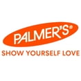 thumbnail image 3 of Palmer's Cocoa Butter Ultra Moisturizing Lip Balm, 0.15 Oz., Pack of 12, 3 of 3
