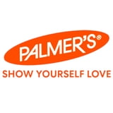 Palmers Cocoa Butter Formula Lip Balm - 1 Ea - Walmart.com