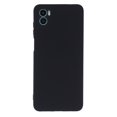 thumbnail image 2 of Liquid Silicone Phone Case For Motorola Moto E22s, 2 of 4