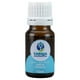 thumbnail image 1 of Aceite Puro DE Menta Piperita Caricia Aromática 10ml, 1 of 3