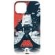 thumbnail image 1 of Funda para teléfono STAR WARS El Imperio Contraataca iPhone 15+, 1 of 3