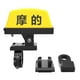 thumbnail image 2 of Luz modificada para motocicleta Sunnimix USB Intermitente LED, 2 of 8