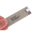 thumbnail image 4 of SW-BX02B Refrigeration Light LED Light Board Light Strip For Electrolux Homa Frestech Refrigerator YBP007661, 4 of 12