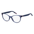 thumbnail image 2 of Lentes Oftálmicos Tommy Hilfiger Th 1928 JOO, 2 of 3