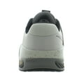 thumbnail image 3 of Nike Metcon 9 Men's Workout Shoes Color: Light Iron Ore/Black/Flat Pewter Size: M 9 / W 10.5, 3 of 5