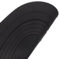 thumbnail image 3 of Vinyl Record Silicone Mat Disc Protective Pad Home Turntable Accessory, 3 of 4