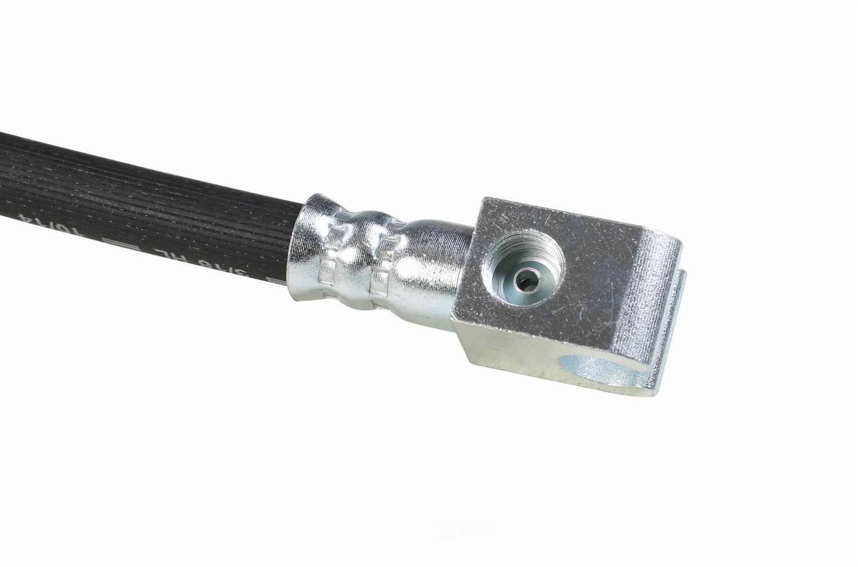 Sunsong 2201319 Brake Hydraulic Hose