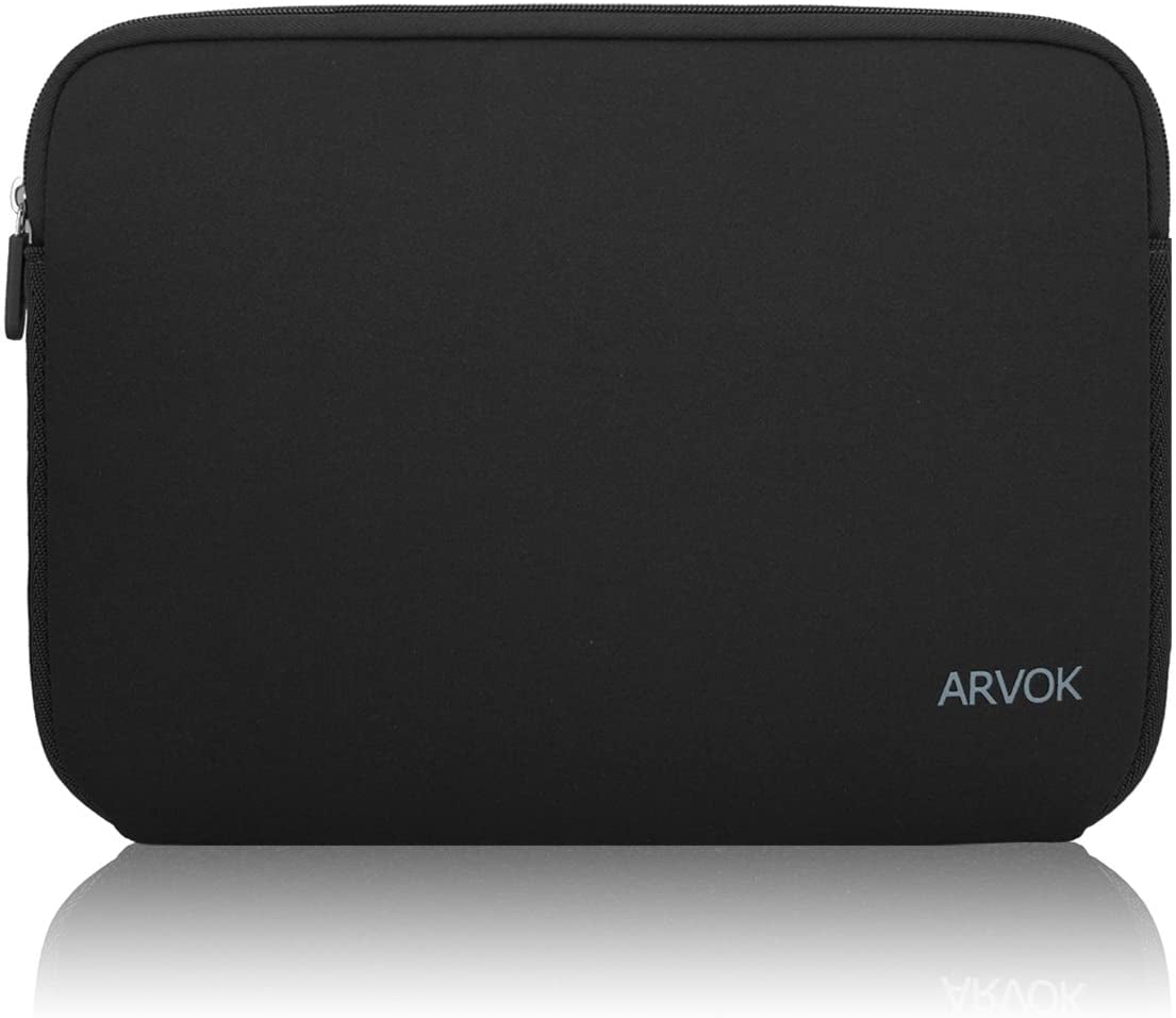 Arvok 17 17.3 Inch Laptop Sleeve Case 