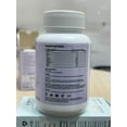 thumbnail image 5 of Mars Nitric Oxide Capsules - Pack of 2, 5 of 5