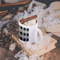 thumbnail image 5 of Eclispe, 11oz Mug, 5 of 7