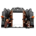 thumbnail image 5 of The Mines of Moria, 5 of 7