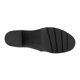 thumbnail image 3 of BOTINES DAMA STYLO 13512 SIMIPIEL NEGRO Stylo 13512, 3 of 4